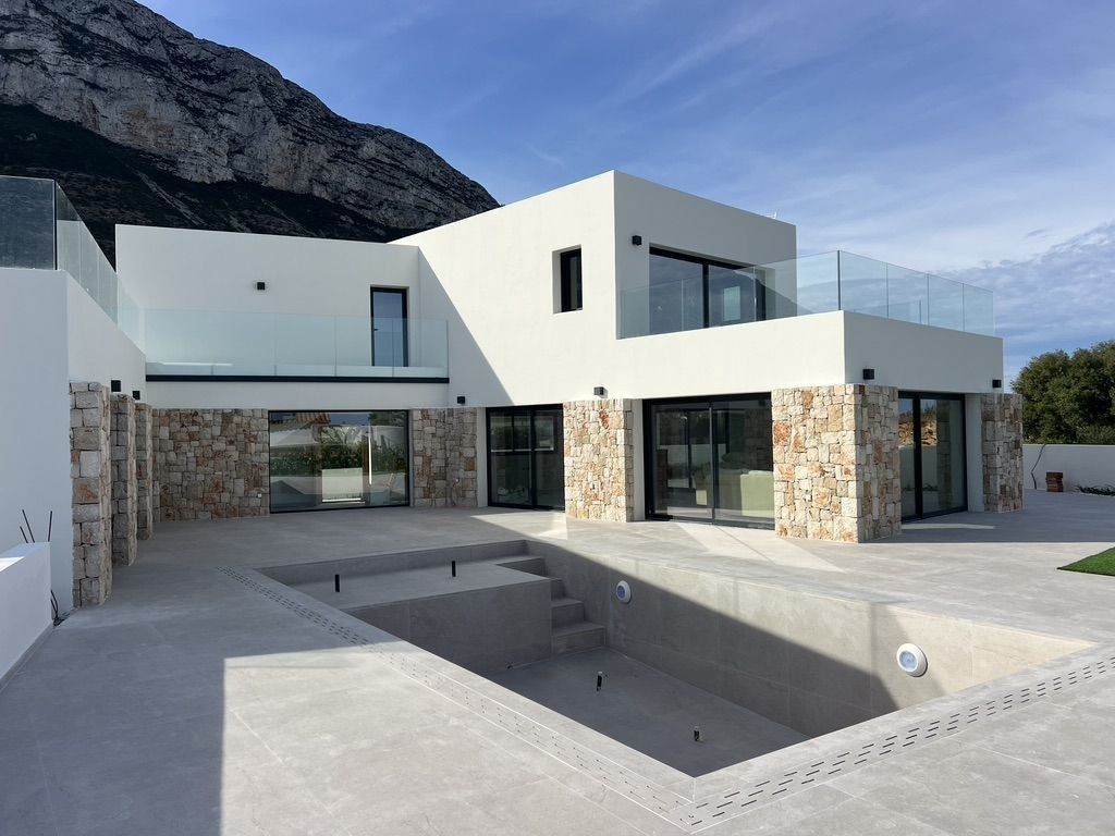 Maison de luxe à vendre à Vejer de La Frontera, 1 695 000 €, Photo 1