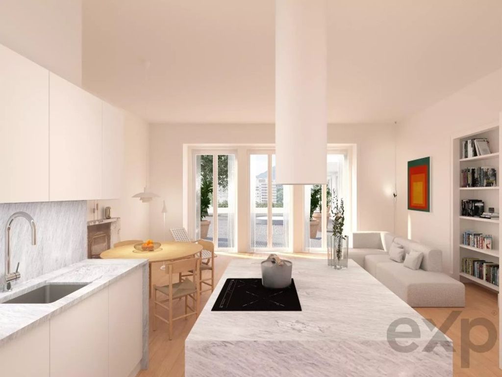 Luxury Apartment for sale in Setúbal, 775 000 €, Photo 1