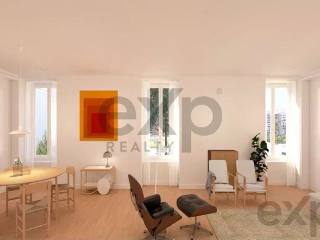 Luxury Apartment for sale in Setúbal, 485 000 €, Photo 1