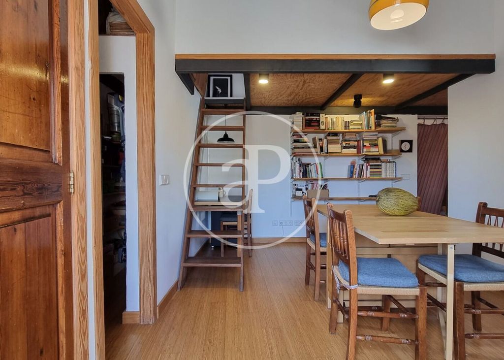 Appartement de luxe à vendre à Palma, 457 000 €, Photo 1