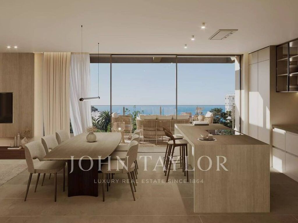 Appartement de luxe à vendre à Palma, 2 800 000 €, Photo 1