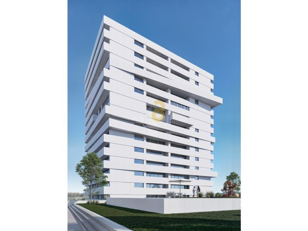 Appartement de luxe à vendre à Porto, 820 000 €, Photo 2
