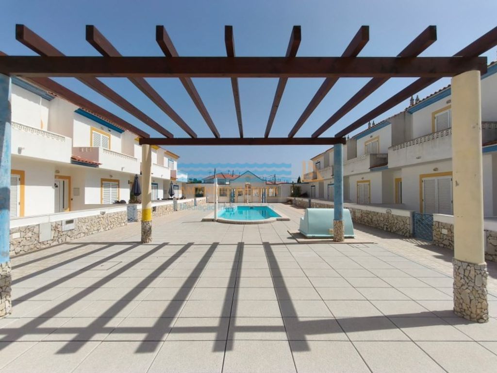 Maison de luxe à vendre à Vila Real de Santo António, 460 000 €, Photo 2