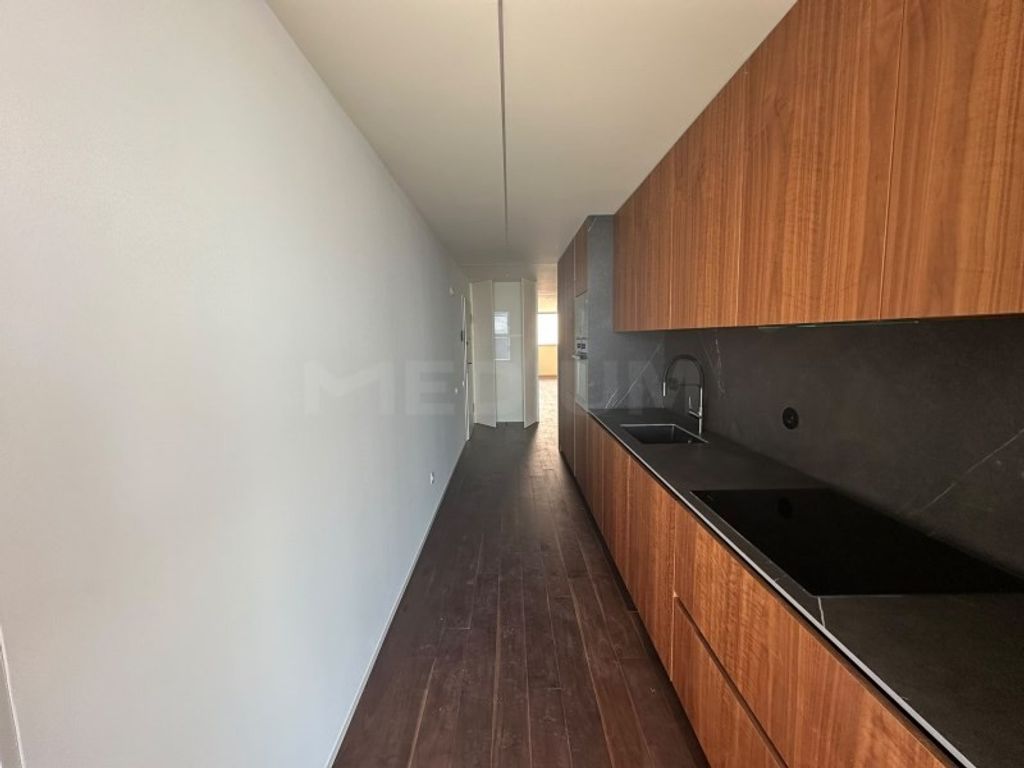 Appartement de luxe à vendre à Vila Do Conde, 850 000 €, Photo 2