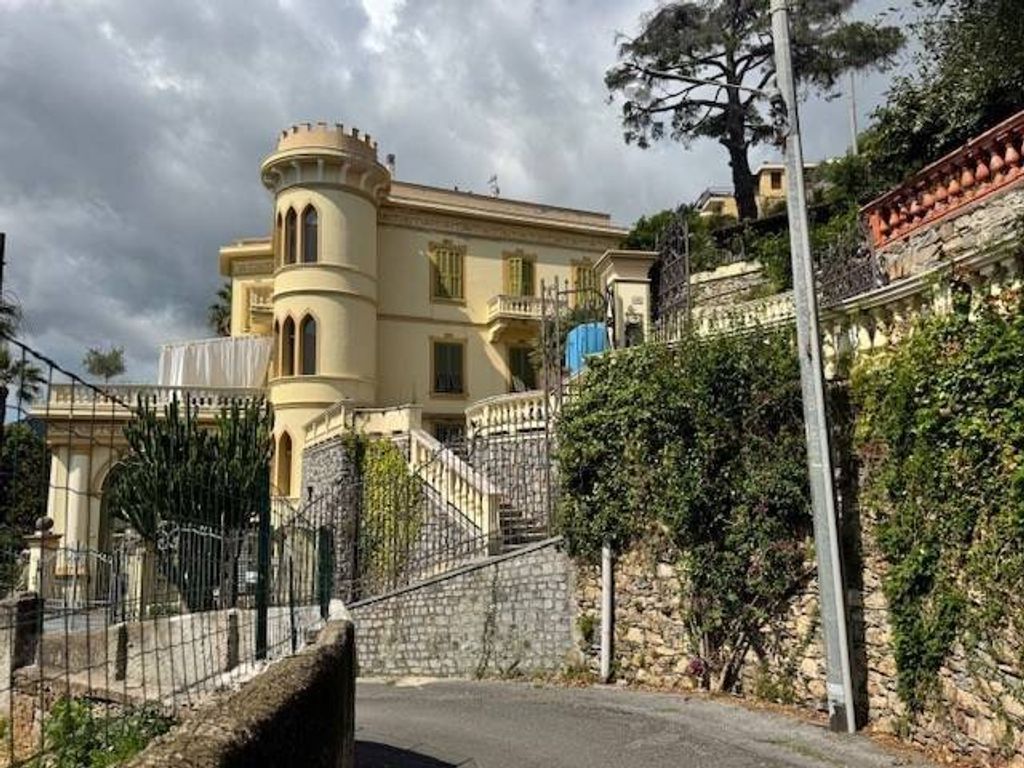 Appartement de luxe à vendre à Alassio, 2 800 000 €, Photo 2