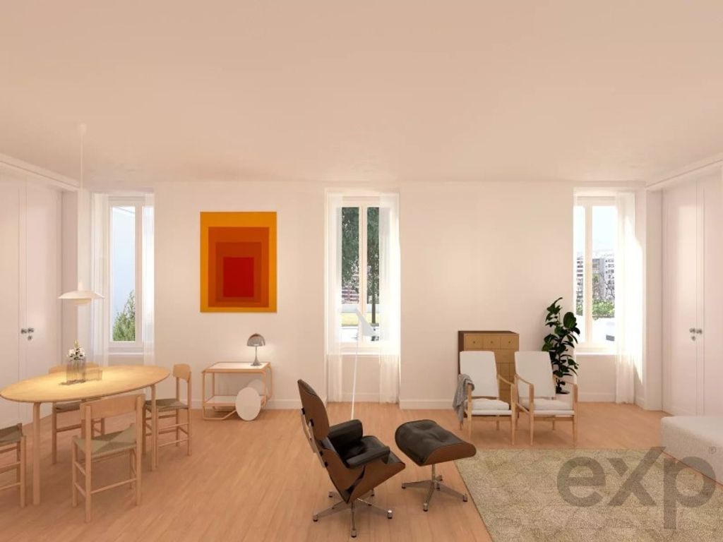 Luxury Apartment for sale in Setúbal, 455 000 €, Photo 2