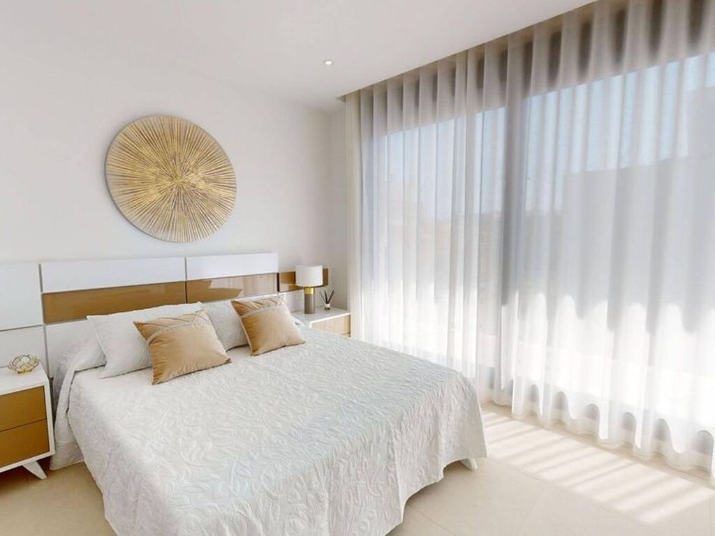 Luxury House for sale in San Fulgencio, 873 000 €, Photo 2