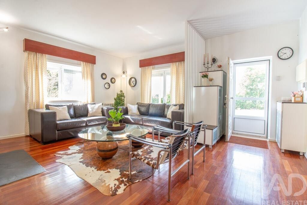 Maison de luxe à vendre à Salir de Matos, 580 000 €, Photo 3