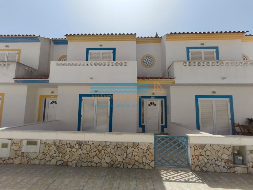 Maison de luxe à vendre à Vila Real de Santo António, 460 000 €, Photo 3
