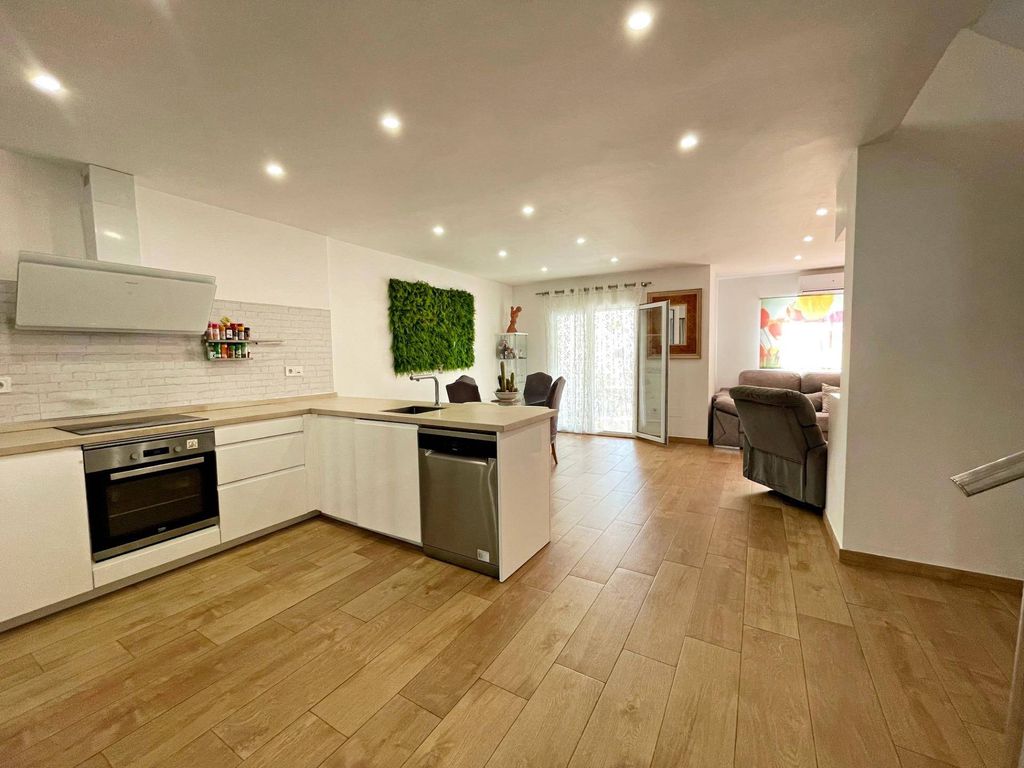 Maison de luxe à vendre à Fuengirola, 459 000 €, Photo 3