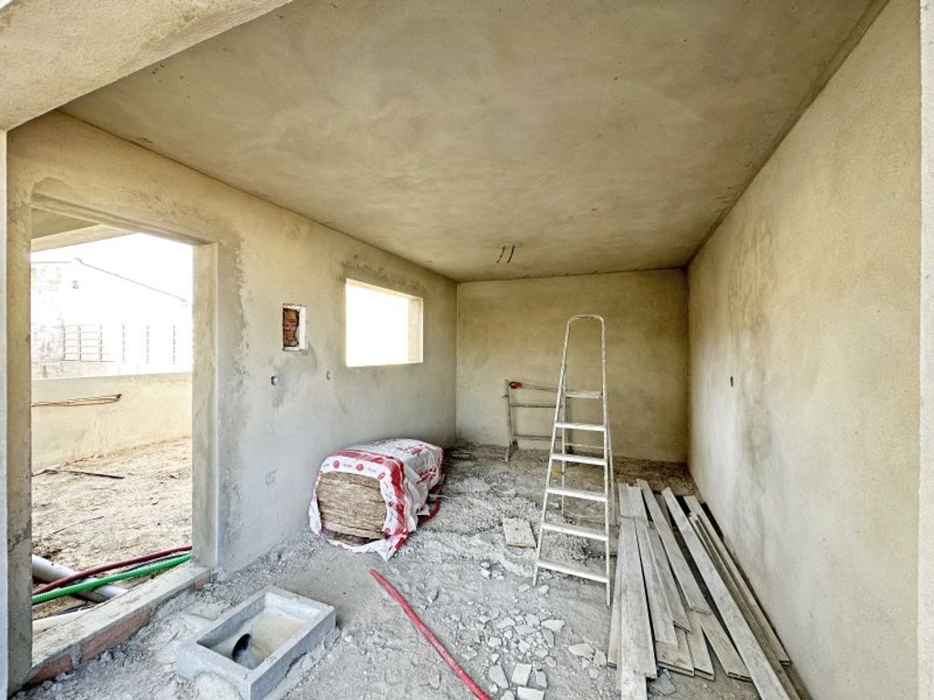 Maison de luxe à vendre à Seixal, 460 000 €, Photo 3