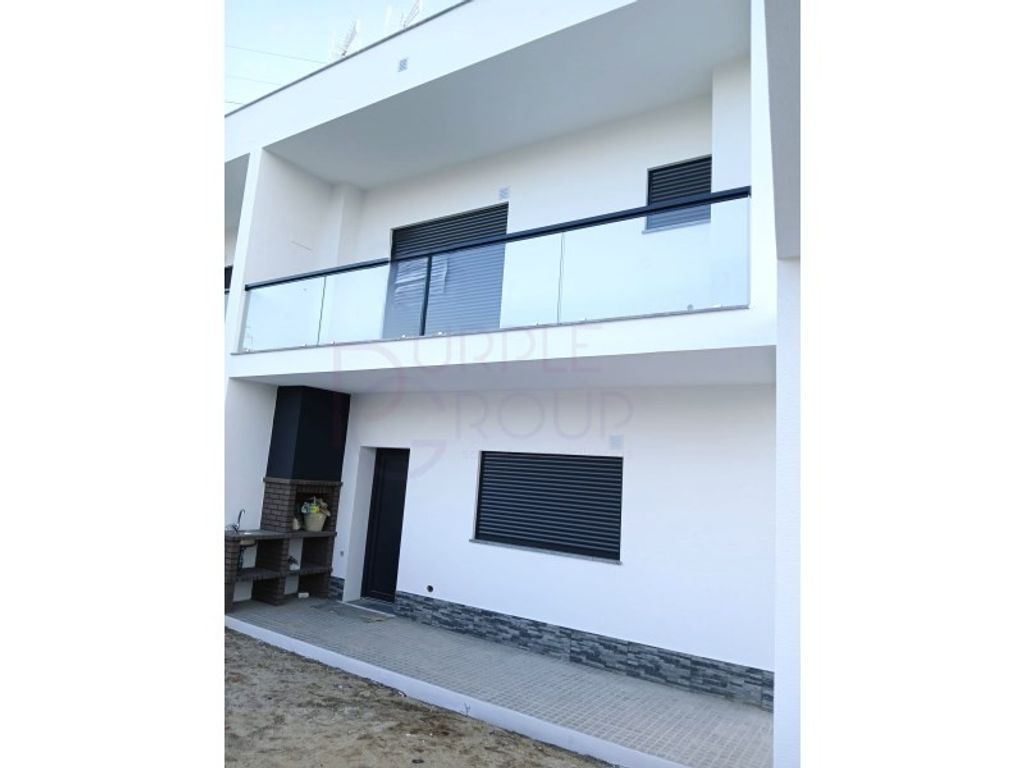 Maison de luxe à vendre à Seixal, 585 000 €, Photo 4