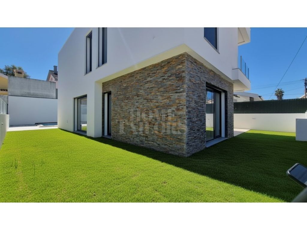 Maison de luxe à vendre à Seixal, 685 000 €, Photo 4