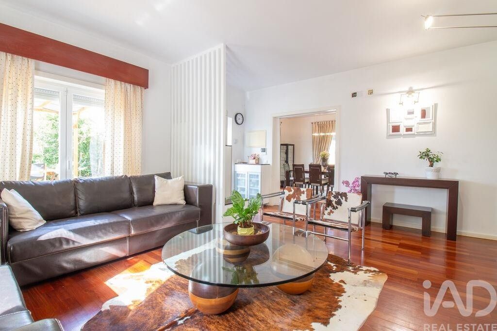 Maison de luxe à vendre à Salir de Matos, 580 000 €, Photo 4