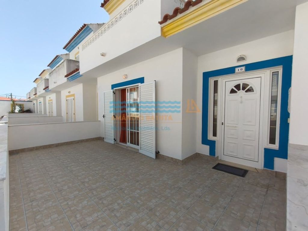 Maison de luxe à vendre à Vila Real de Santo António, 460 000 €, Photo 4