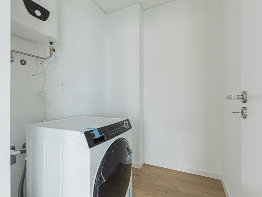 Appartement de luxe à vendre à Mafra, 595 000 €, Photo 4