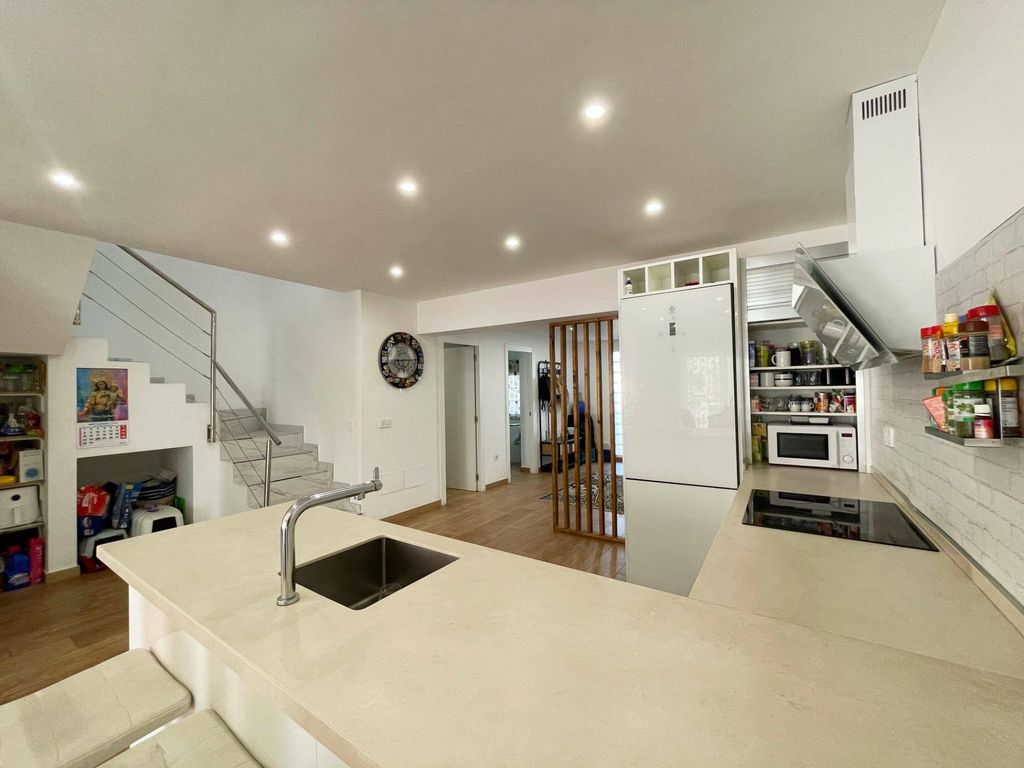Maison de luxe à vendre à Fuengirola, 459 000 €, Photo 4