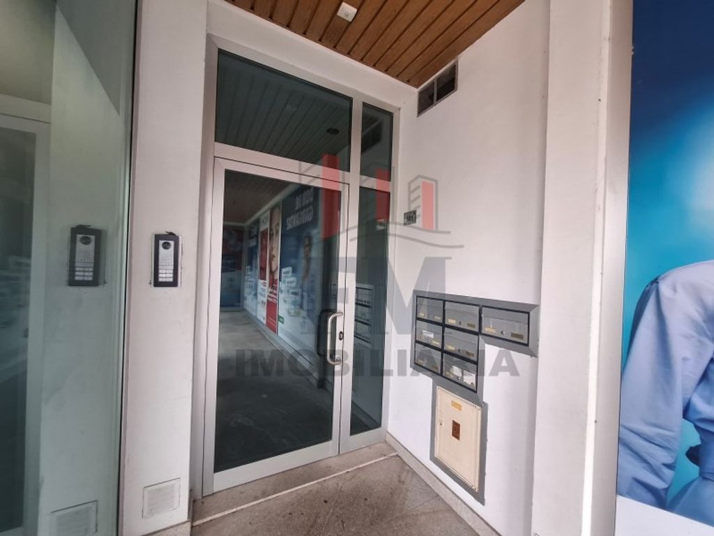 Appartement de luxe à vendre à Arcos de Valdevez, 420 000 €, Photo 4