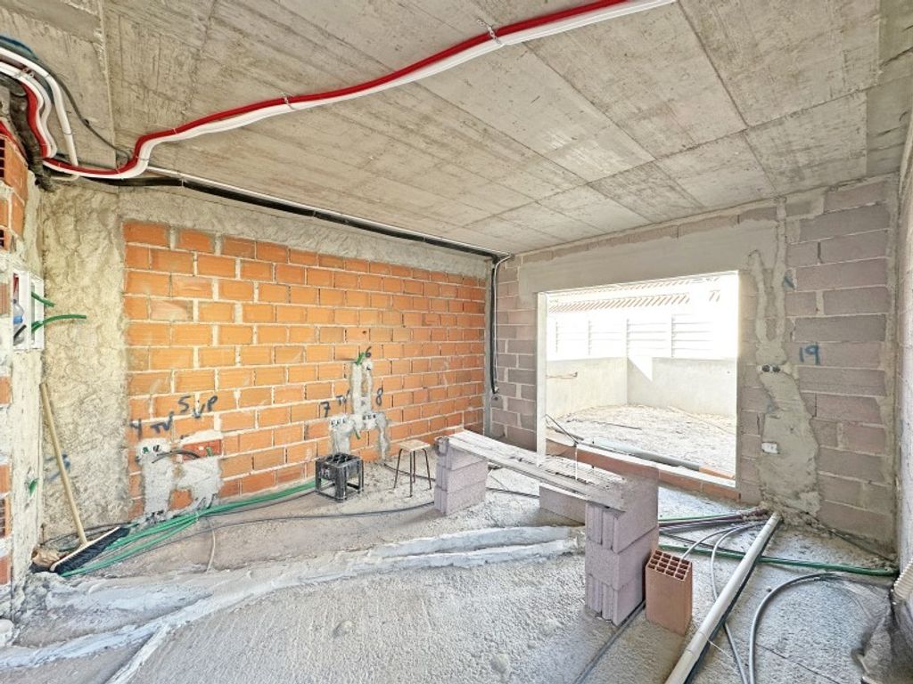 Maison de luxe à vendre à Seixal, 460 000 €, Photo 4