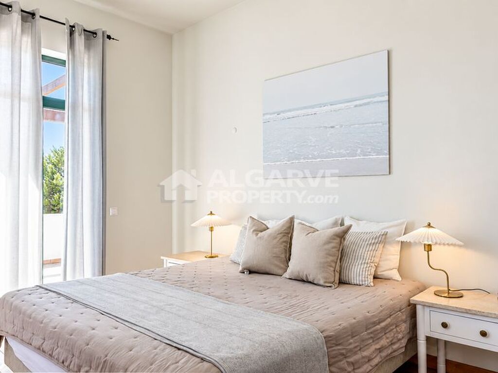 Maison de luxe à vendre à Santa Bárbara de Nexe, 1 790 000 €, Photo 4