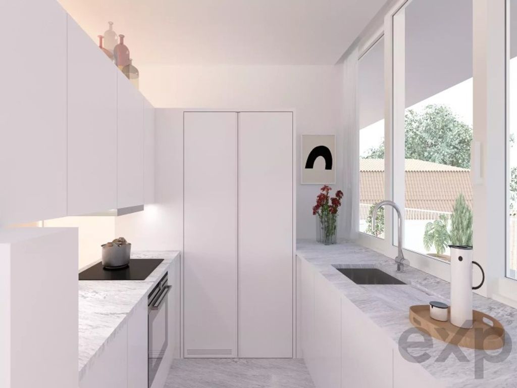Luxury Apartment for sale in Setúbal, 455 000 €, Photo 4