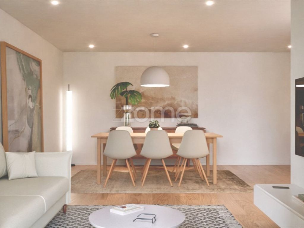 Appartement de luxe à vendre à Matosinhos, 405 000 €, Photo 5