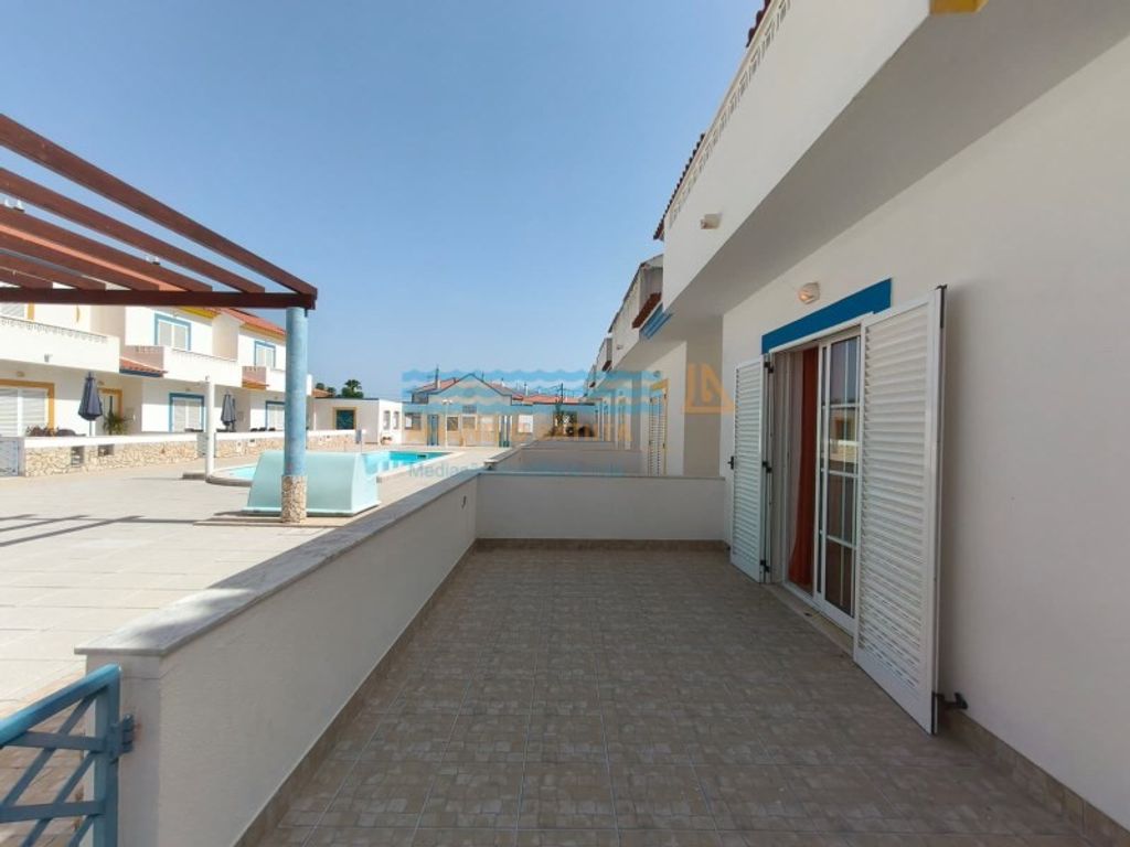 Maison de luxe à vendre à Vila Real de Santo António, 460 000 €, Photo 5