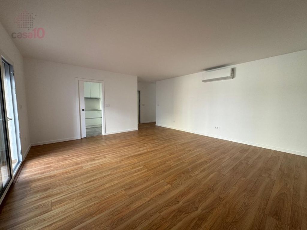 Appartement de luxe à vendre à Montijo, 465 000 €, Photo 5