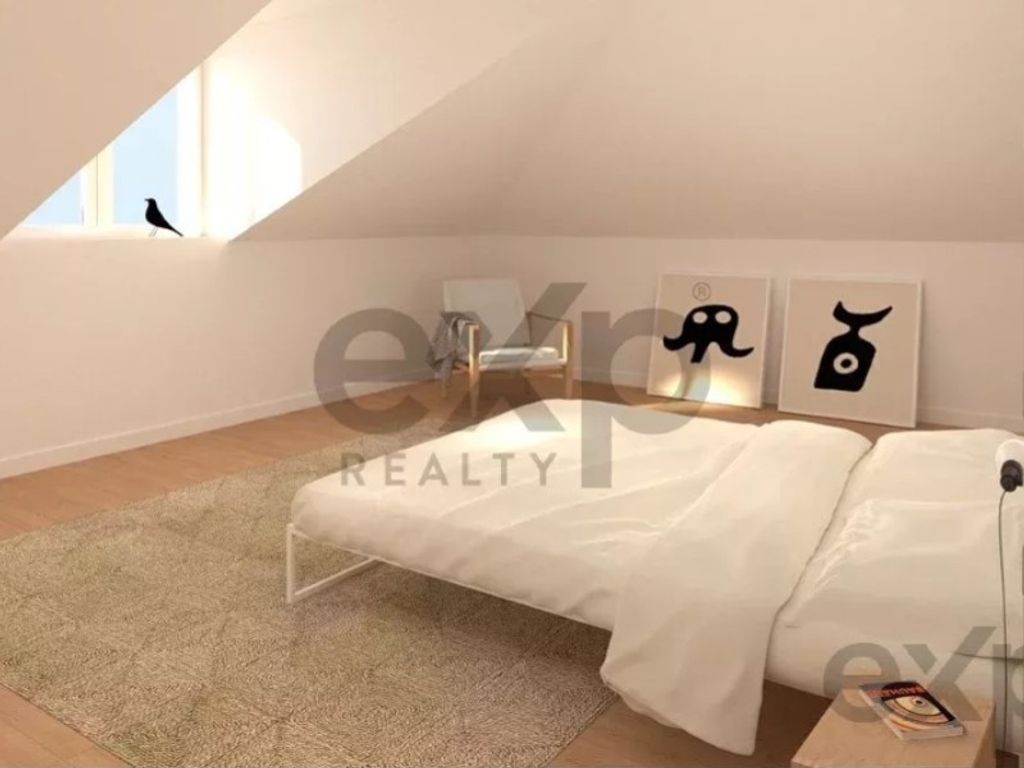Luxury Apartment for sale in Setúbal, 485 000 €, Photo 5