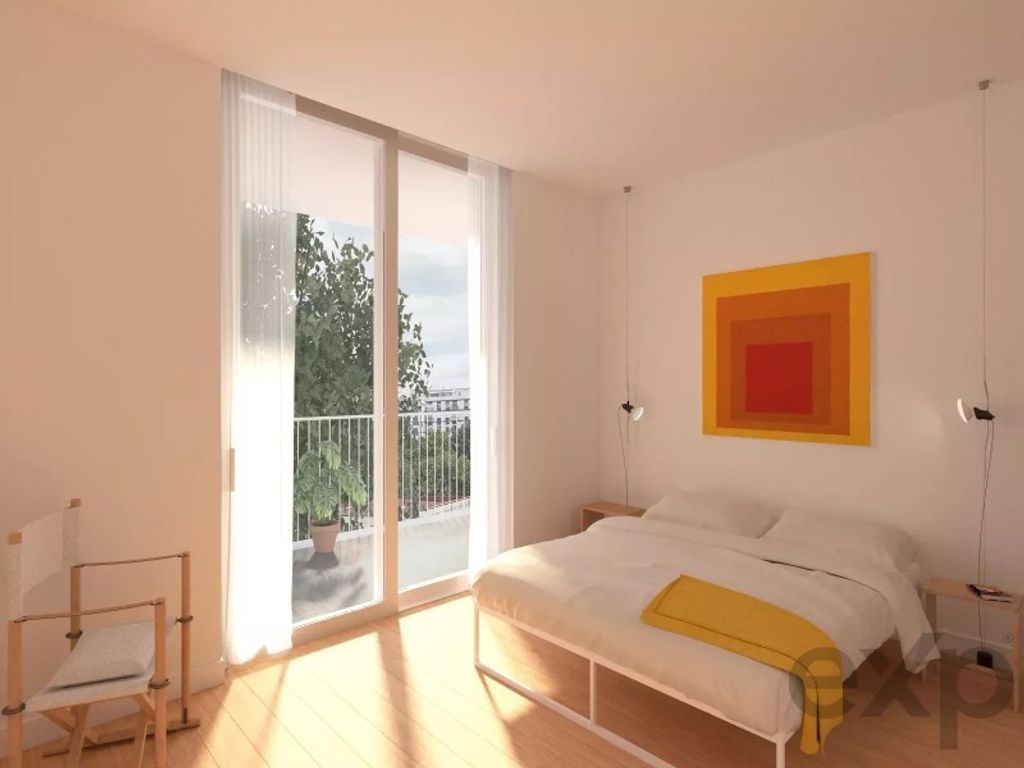 Luxury Apartment for sale in Setúbal, 455 000 €, Photo 5