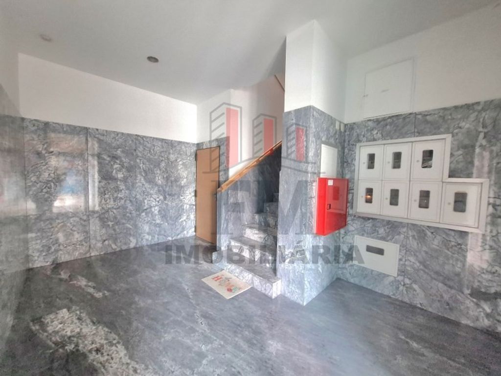 Appartement de luxe à vendre à Arcos de Valdevez, 420 000 €, Photo 6