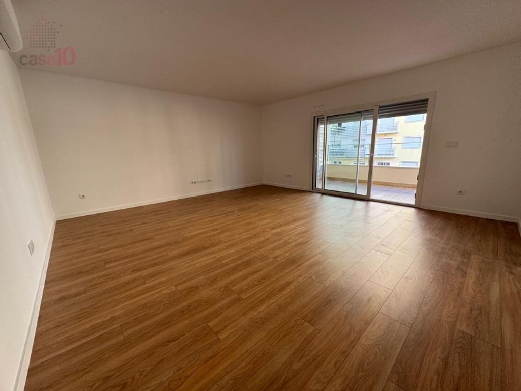 Appartement de luxe à vendre à Montijo, 465 000 €, Photo 6