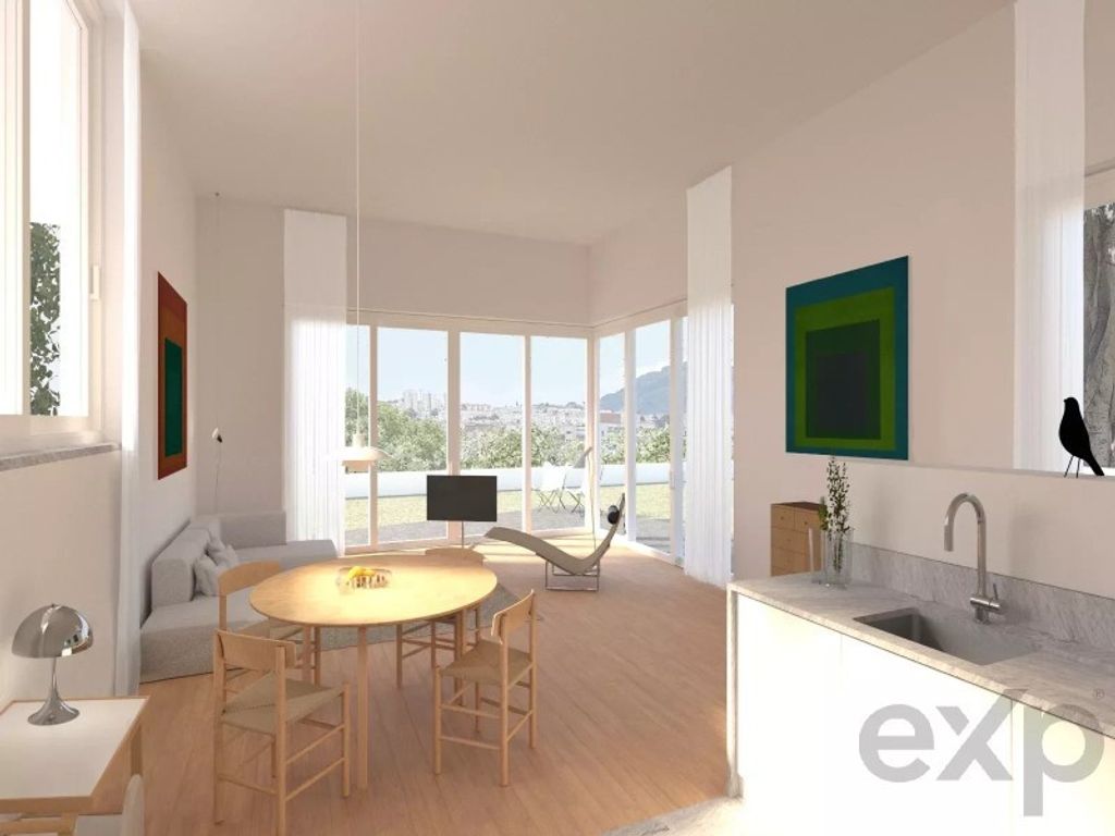 Luxury Apartment for sale in Setúbal, 455 000 €, Photo 6
