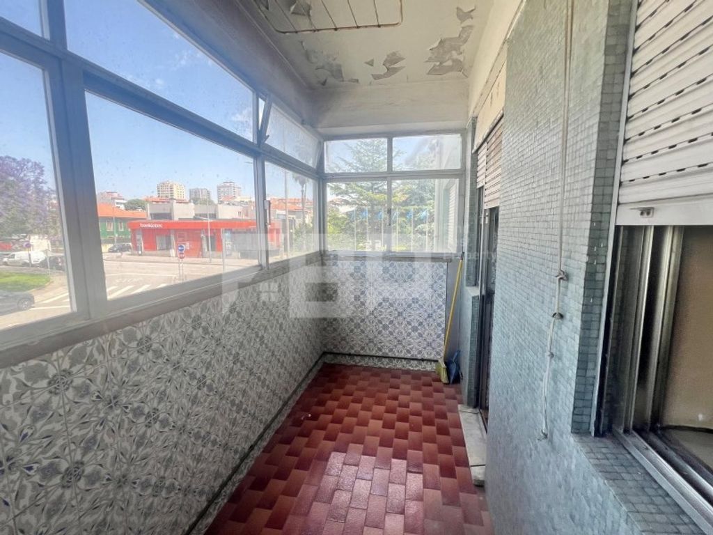 Appartement de luxe à vendre à Porto, 410 000 €, Photo 7