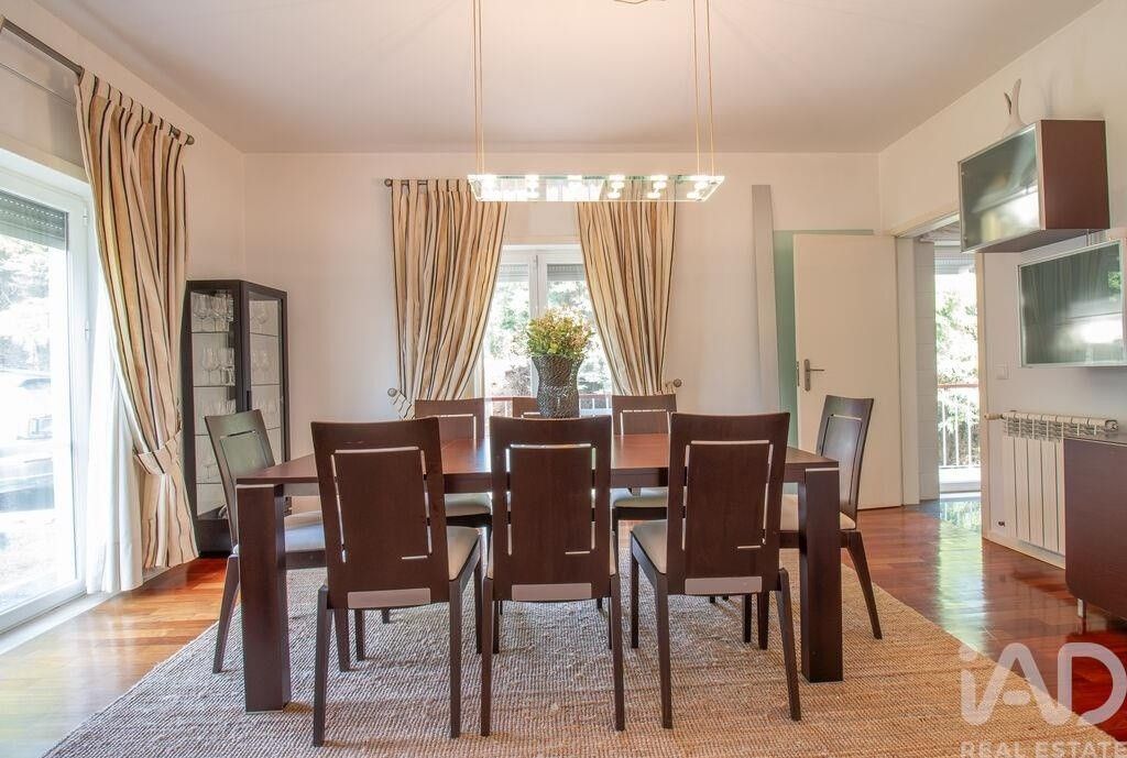 Maison de luxe à vendre à Salir de Matos, 580 000 €, Photo 7