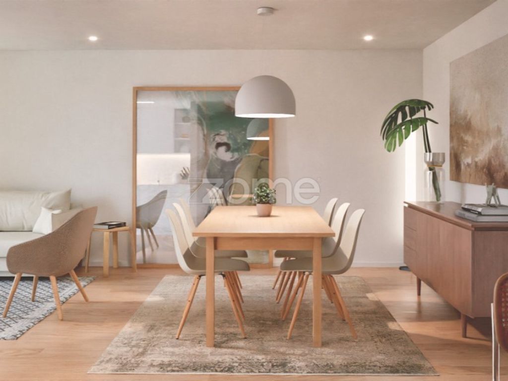 Appartement de luxe à vendre à Matosinhos, 405 000 €, Photo 7