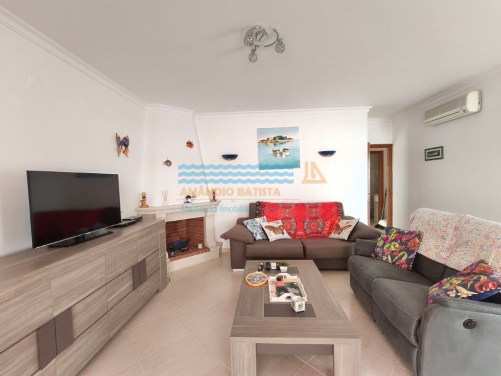 Maison de luxe à vendre à Vila Real de Santo António, 460 000 €, Photo 7