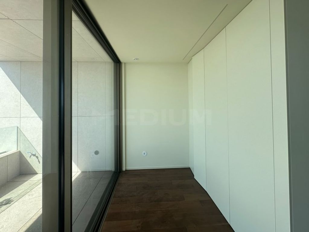 Appartement de luxe à vendre à Vila Do Conde, 850 000 €, Photo 7