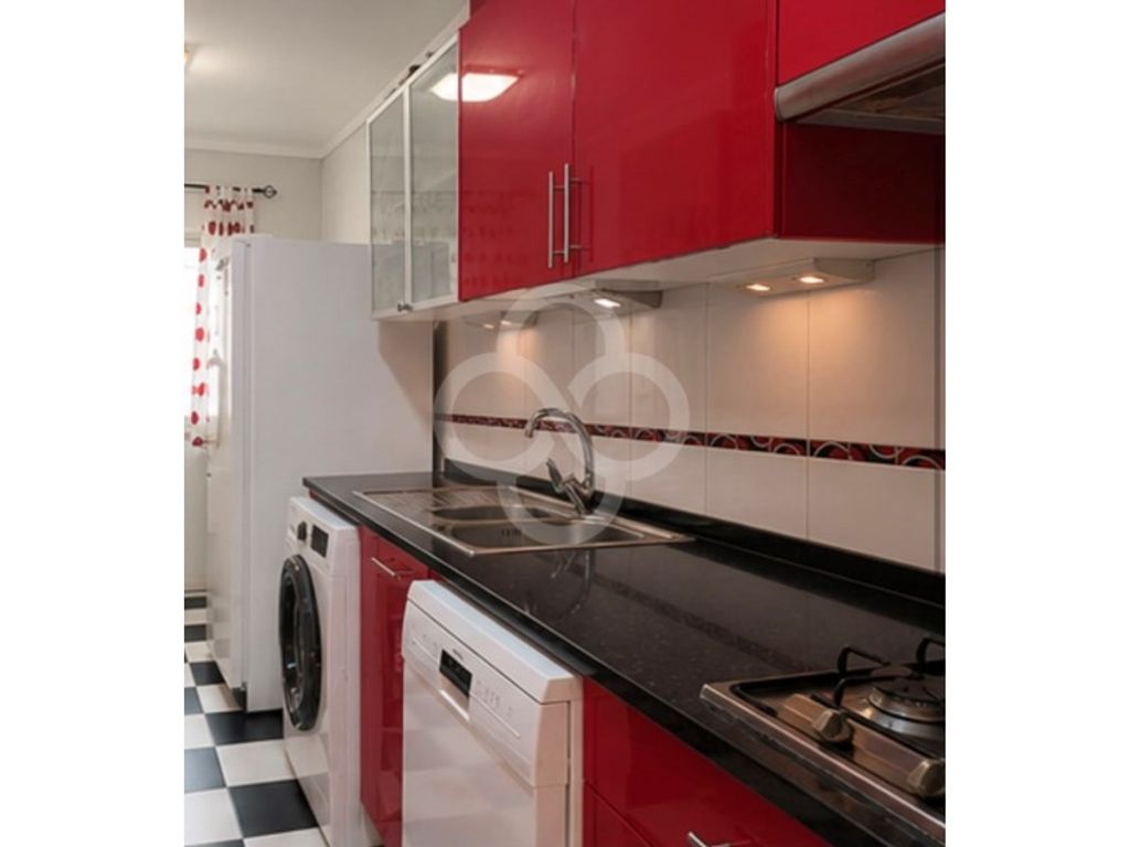 Appartement de luxe à vendre à Oeiras, 549 000 €, Photo 7