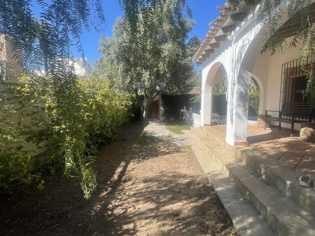 Maison de luxe à vendre à Cabo Roig, 749 000 €, Photo 7