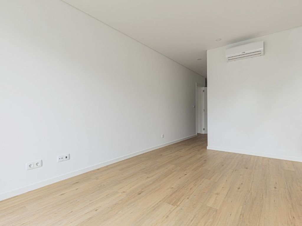 Appartement de luxe à vendre à Mafra, 595 000 €, Photo 7