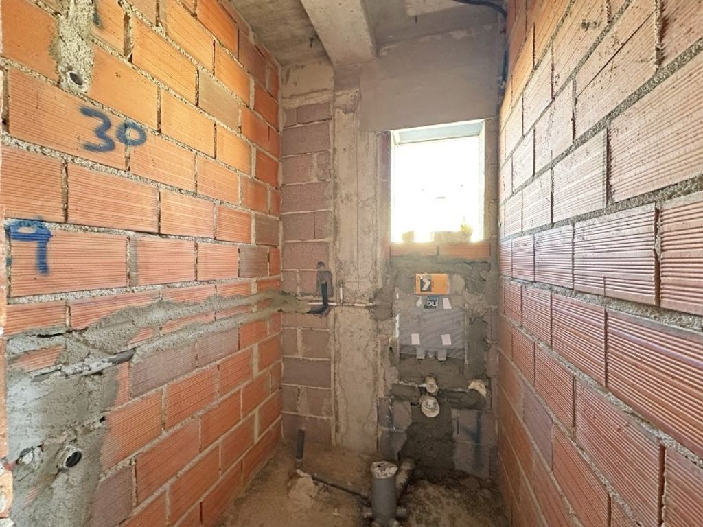 Maison de luxe à vendre à Seixal, 460 000 €, Photo 7