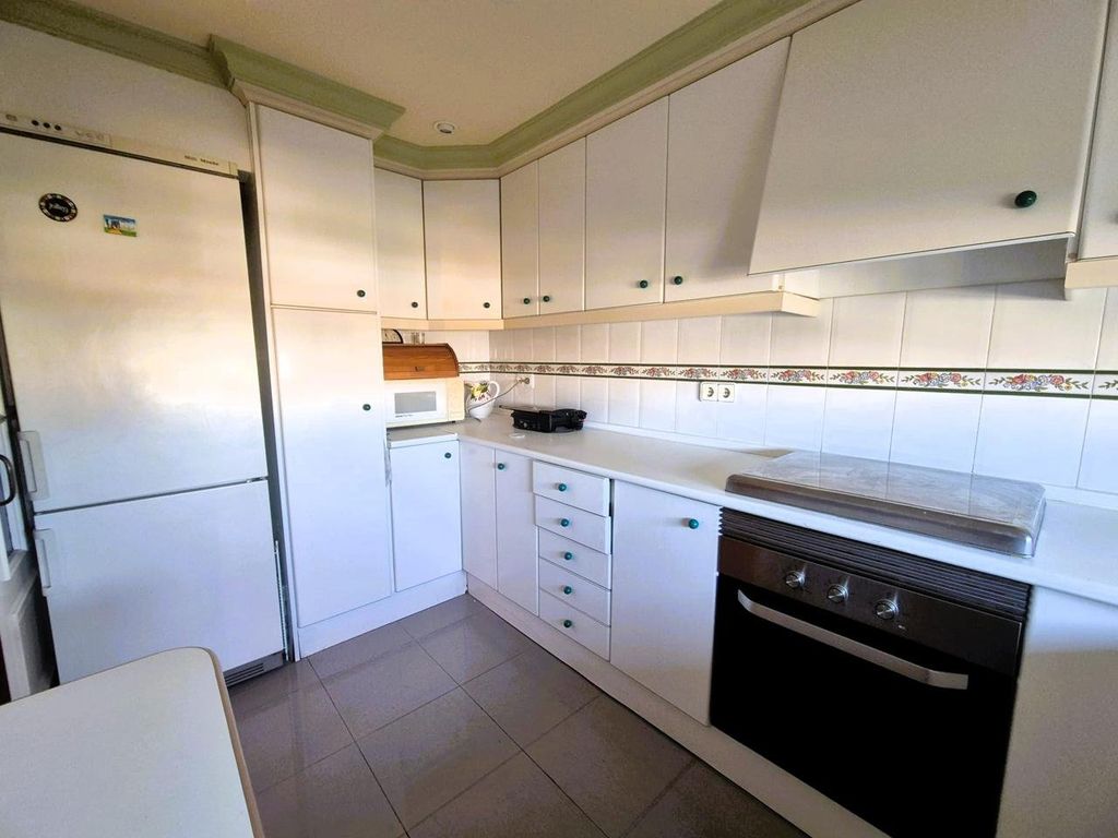 Appartement de luxe à vendre à Alicante, 620 000 €, Photo 7