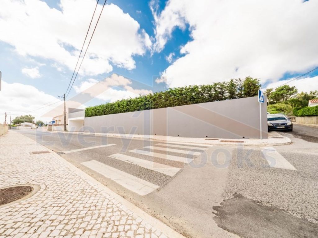 Maison de luxe à vendre à Óbidos, 850 000 €, Photo 2