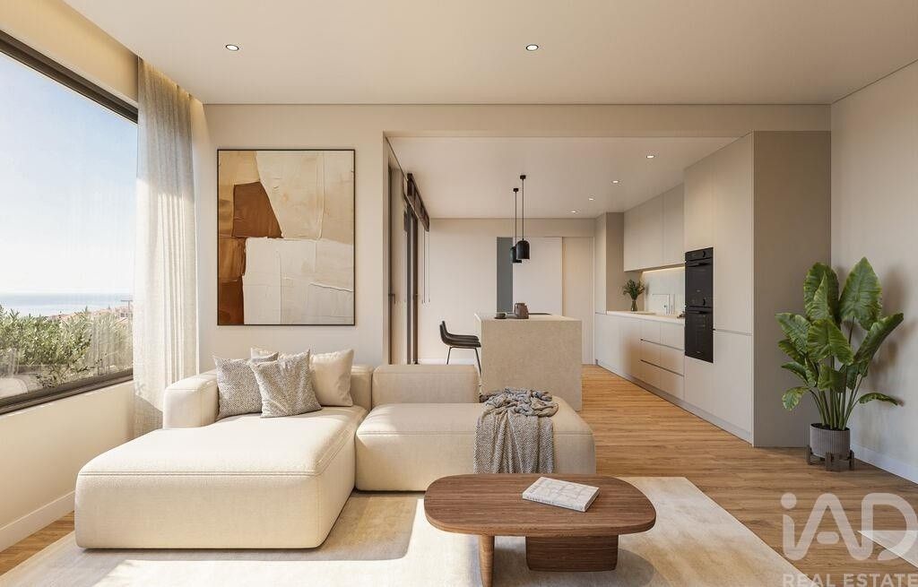 Appartement de luxe à vendre à Câmara de Lobos, 495 000 €, Photo 2