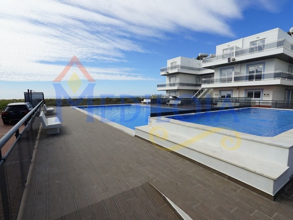 Appartement de luxe à vendre à Vila Real de Santo António, 580 000 €, Photo 2