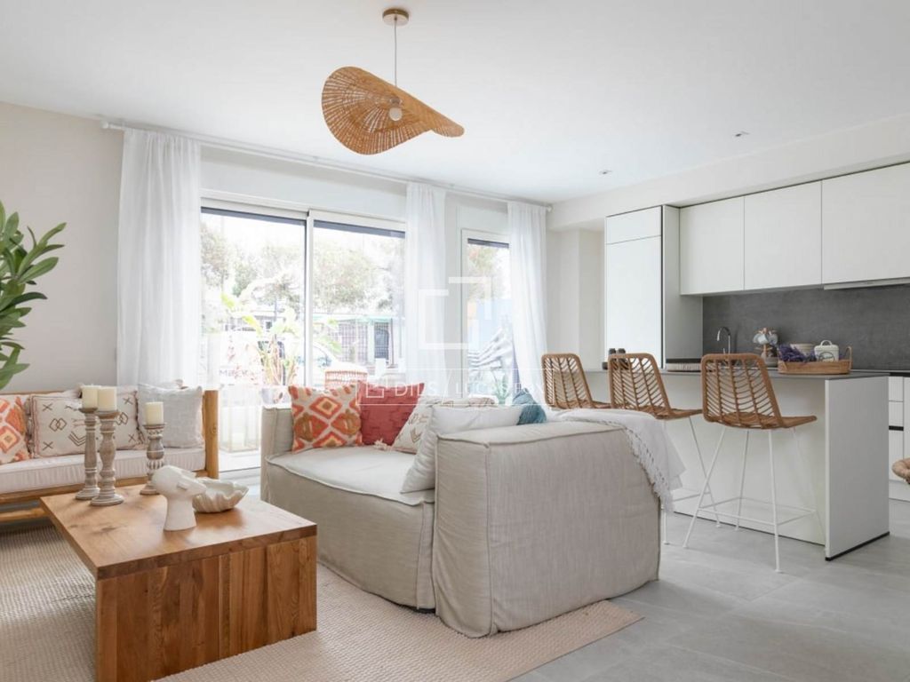 Appartement de luxe à vendre à Ibiza, 686 900 €, Photo 2