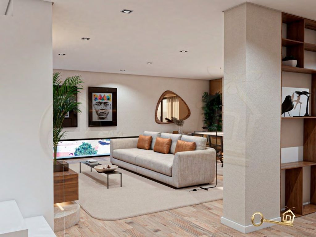 Appartement de luxe à vendre à Montijo, 570 000 €, Photo 3