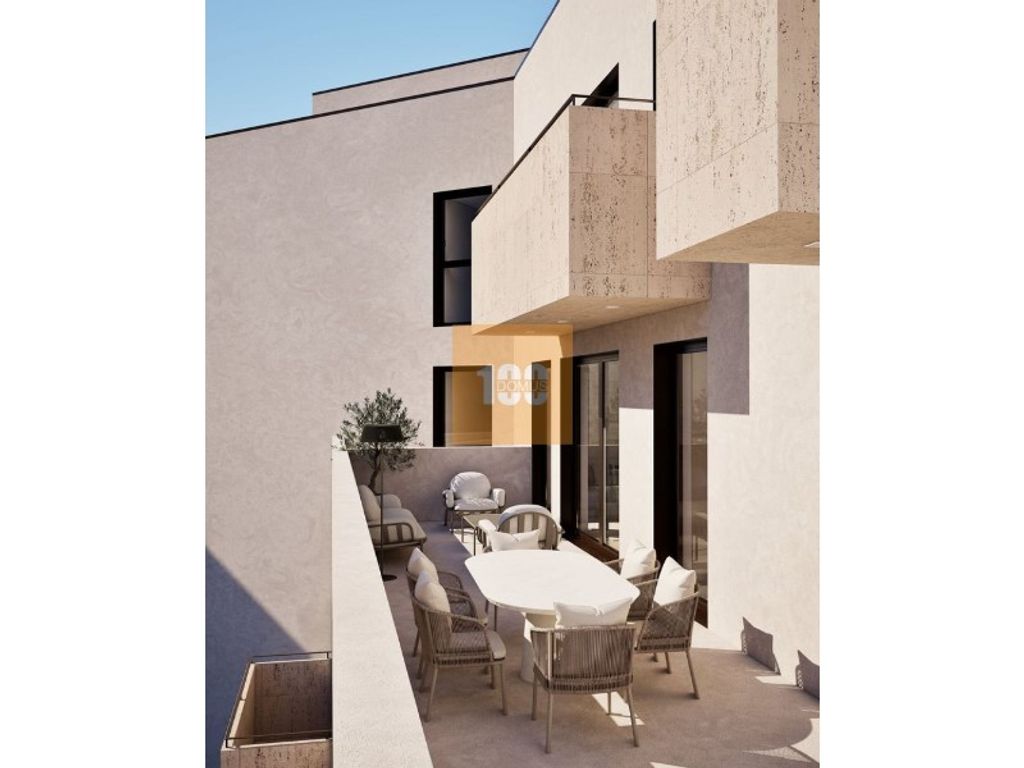 Appartement de luxe à vendre à Gondomar, 473 900 €, Photo 3