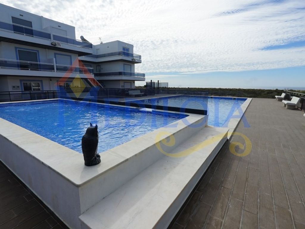 Appartement de luxe à vendre à Vila Real de Santo António, 580 000 €, Photo 3
